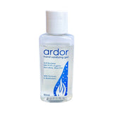 Ardor Hand Sanitizing Gel 85 ml