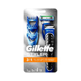 Gillette Fusion ProGlide Styler Razor