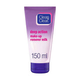 Clean & Clear Make-Up Remover Milk 150 ml