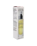 Annemarie Borlind Facial Firming Gel 1.69 fl oz 50 mL