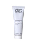 Annemarie Borlind Hand Balm 1.69 fl oz 50 mL