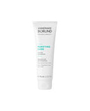 Annemarie Borlind Purifying Care Facial Cream 75 mL