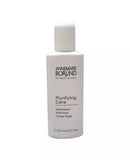 Annemarie Borlind Purifying Care Facial Toner 150 mL