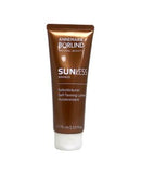 Annemarie Borlind Sunless Bronze Self-Tanning Lotion 2.53 fl oz 75 mL