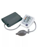 AND UA-705 Blood Pressure Monitor