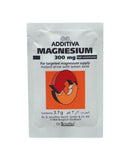 Additiva Magnesium 300 mg Sachets 20's