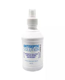 Avalon Antiseptic Povidine Iodine Solution 250 mL