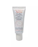 Avene Cicalfate Post Procedure Skin Repair Emulsion 40 mL