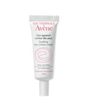 Avene Soothing Eye Contour Cream 10 mL