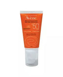 Avene Very High Protection SPF50+ Tinted Cream 50ML