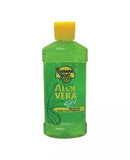 Banana Boat Aloe Vera Gel 230 g