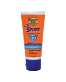 Banana Boat Sport SPF30 Sunscreen Lotion 90 mL