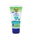 Banana Boat Ultra Protect SPF80 Sunscreen Lotion 90 mL