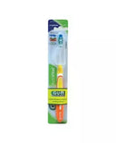 Butler Gum  Activital Toothbrush Medium 583M