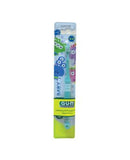 Butler Gum Baby 0-2 Years Tooth Brush 213M