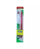 Butler Gum Classic Toothbrush 411 M