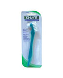 Butler Gum Denture Brush 201 M