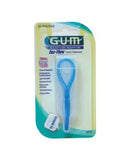 Butler Gum Eez-Thru Floss Threaders 840 M