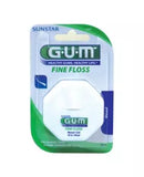 Butler Gum Fine Floss Waxed 1555 RQ