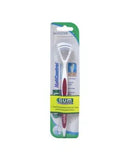 Butler Gum Tongue Cleaner 760 M