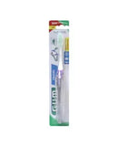 Butler Gum Travel Soft Toothbrush 158M