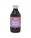 Bell's Calamine Lotion 200 mL