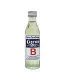 Bell's Castor Oil 70 mL