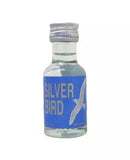 Bell's Silverbird Eucalyptus Oil 28 mL