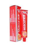 Bell's Muscle Rub 40 g