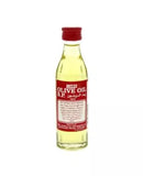 Bell's Olive Oil 70 mL