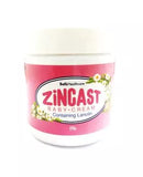 Bell's Zincast Baby Cream 225 g