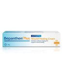 Bepanthen Plus Wound Healing Cream 30 g