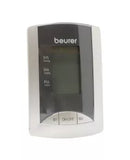 Beurer BM20 Blood Pressure Monitor