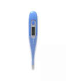 Beurer FT09/1 Digital Thermometer