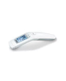 Beurer FT90 Non-Contact  Thermometer