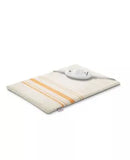 Beurer HK25 Heating Pad