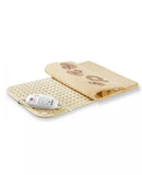 Beurer HK45 Cosy Heating Pad