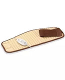 Beurer HK49 Heating Pad