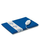 Beurer HK63 Magnetic Heating Pad