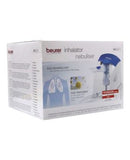 Beurer IH 25 Nebulizer