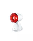 Beurer IL11 Infrared Lamp