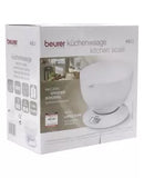 Beurer Kitchen Scale KS32