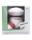 Beurer MG16 Mini Massager