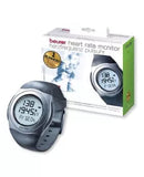 Beurer PM25 Heart Rate Monitor