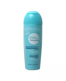 Bioderma ABCDerm Gentle Shampoo 200 mL