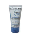 Bioderma Atoderm Ultra Repair Hand & Nails Cream 50 mL