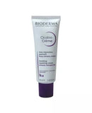 Bioderma Cicabio Cream 40 mL