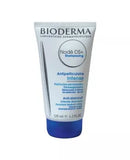 Bioderma Node DS+ Shampoo 125 mL