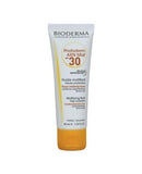 Bioderma Photoderm AKN Mat SPF30 Fluid 40 mL