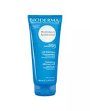 Bioderma Photoderm After Sun Milk 200 mL